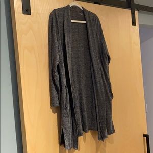 Eileen Fisher Cardigan